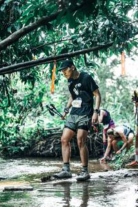 BIB: 
                            <button type="button" onclick="openModal(25412814)" class="btn btn-primary btn-sm float-right btn-popup" data-toggle="modal" data-target=".modal-high-quality">
                        <i class="fas fa-shopping-cart"></i> Add to Cart
                    </button>
                                            <button type="button" onclick="isThisMe(25412814, true)" class="btn btn-success btn-sm float-right btn-popup btn-isme hidden" data-toggle="tooltip" data-placement="bottom" title="นี่คือรูปของคุณใช่ไหม คลิกที่นี่เพื่อเอาเข้าอัลบั้ม">
                        <i class="fas fa-plus"></i> Add to album
                    </button>
                    <button type="button" onclick="isThisMe(25412814, false)" class="btn btn-warning btn-sm float-right btn-popup btn-isnotme hidden">
                        <i class="fas fa-ban"></i> Remove from album
                    </button>